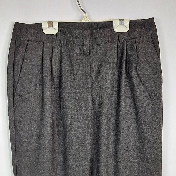 Gap Ladies dress trousers NWOT - Picture 2 of 10